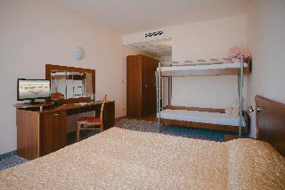 Elena Hotel 4*